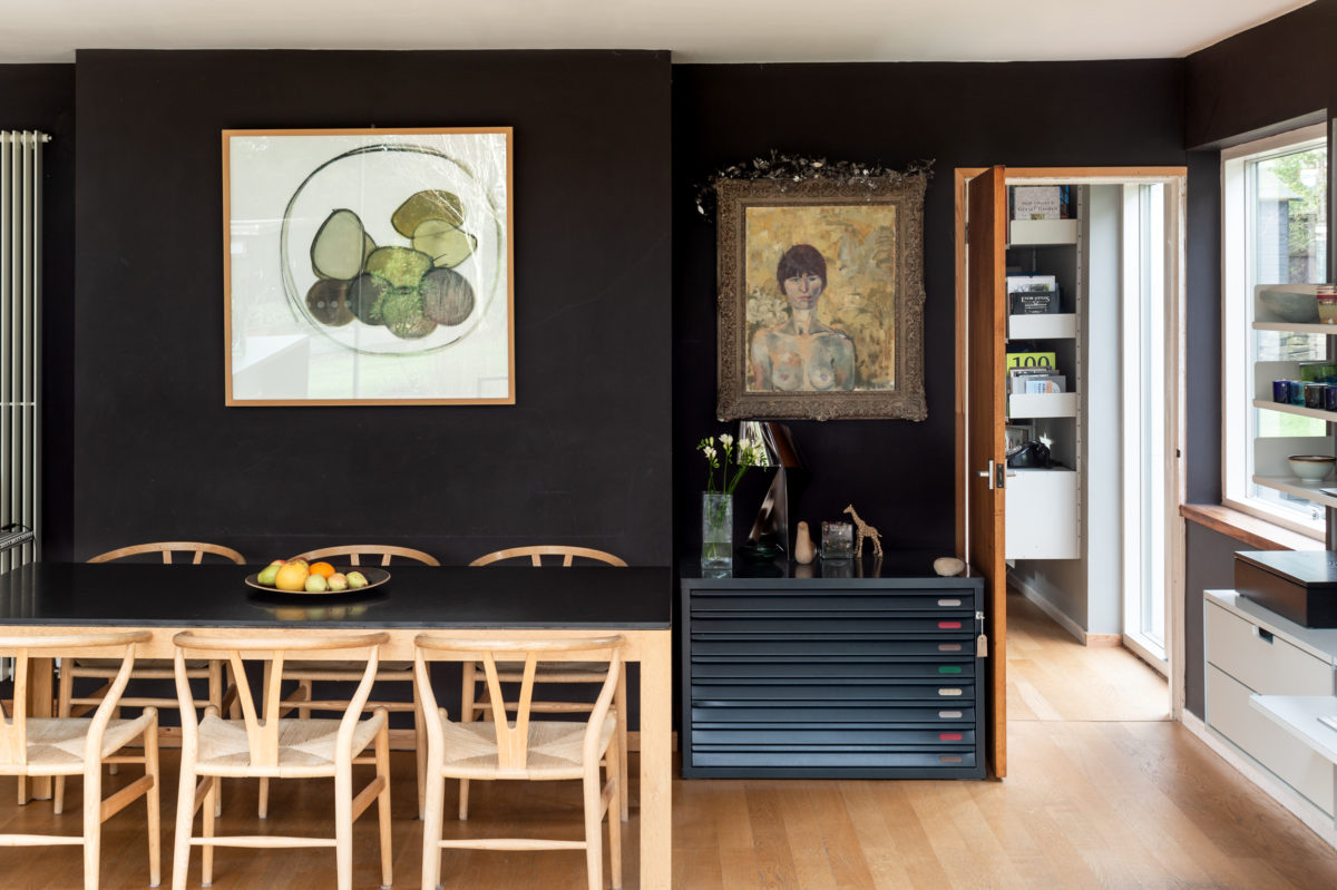 The Modern House Guide to Buying a Home | The Modern House-0