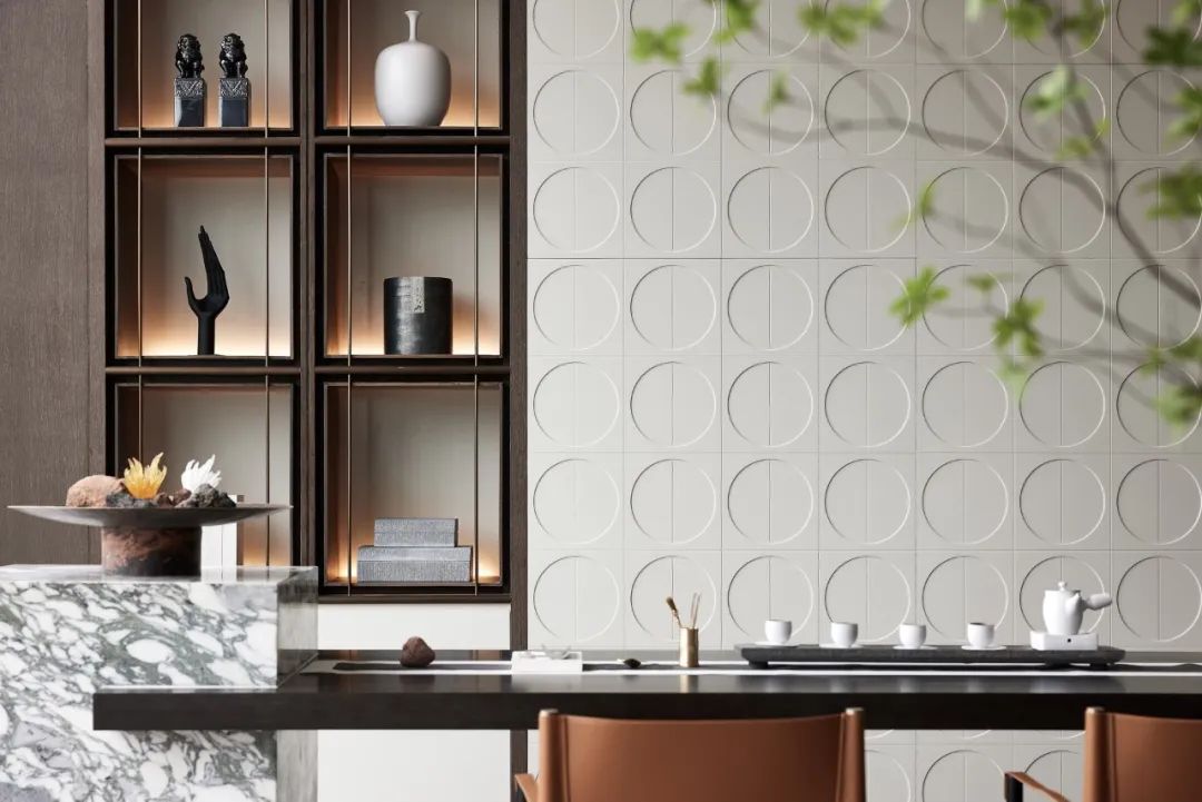 宁波三里江印艺术馆丨中国宁波-35