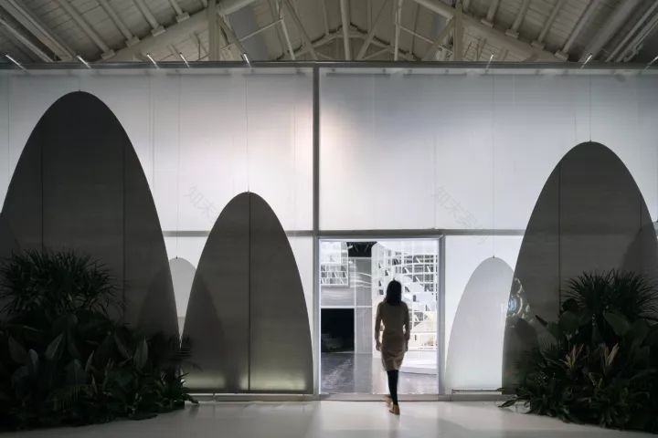 六合院:一个关乎居民幸福的房地产创新-4