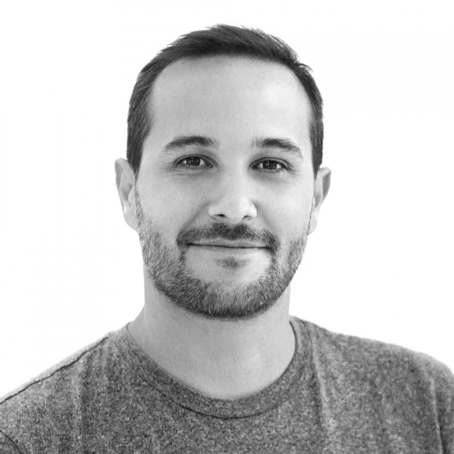 Designers.org - Original Architecture and Good Design from World's Best Architects and Designers-111