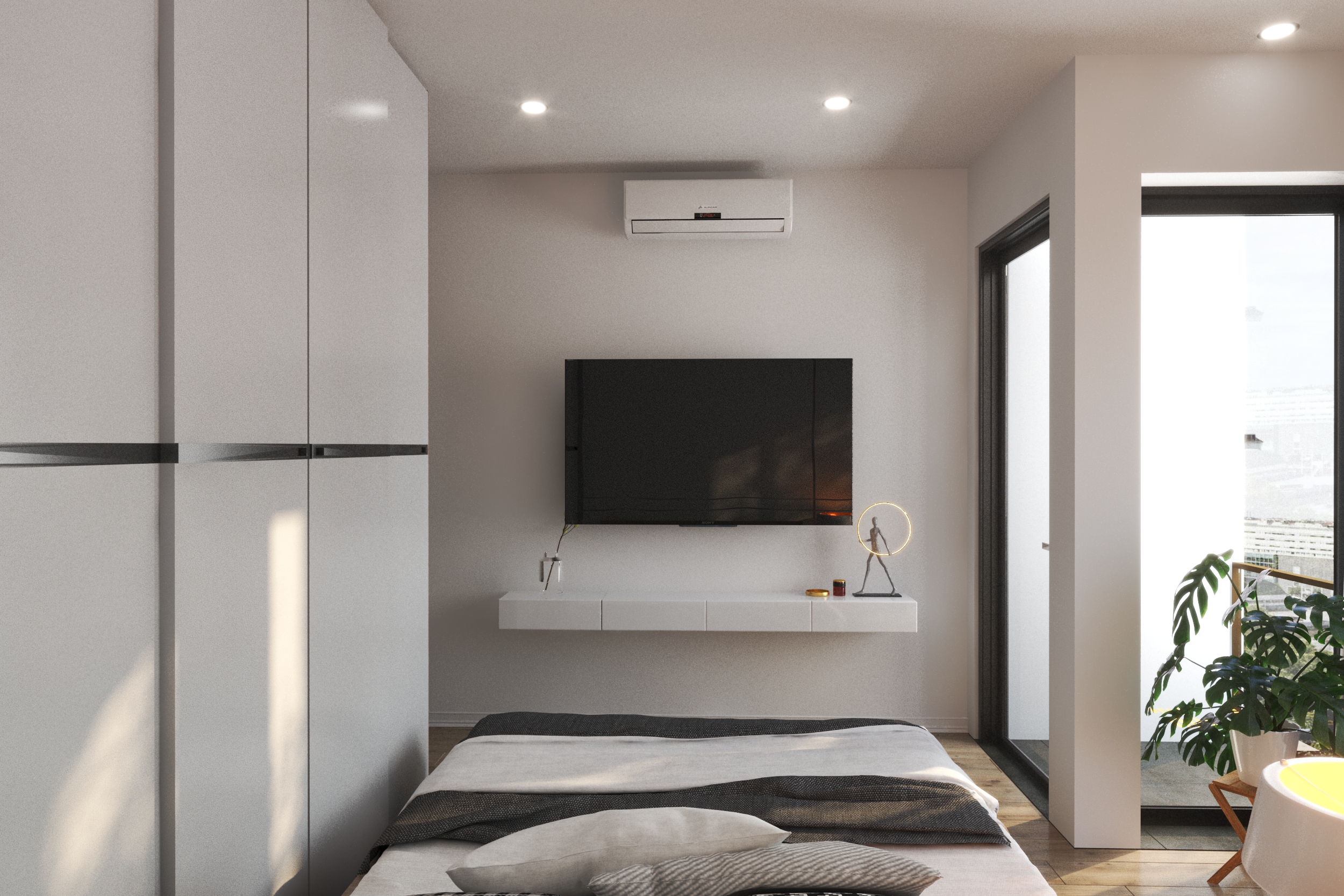 NHÀ PHỐ 5 TẦNG-4