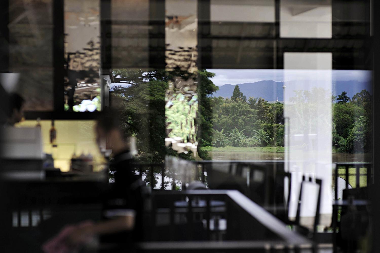 )Le Meridien Chiang Rai Resort, Thailand, Chiang Rai, Thailand-41