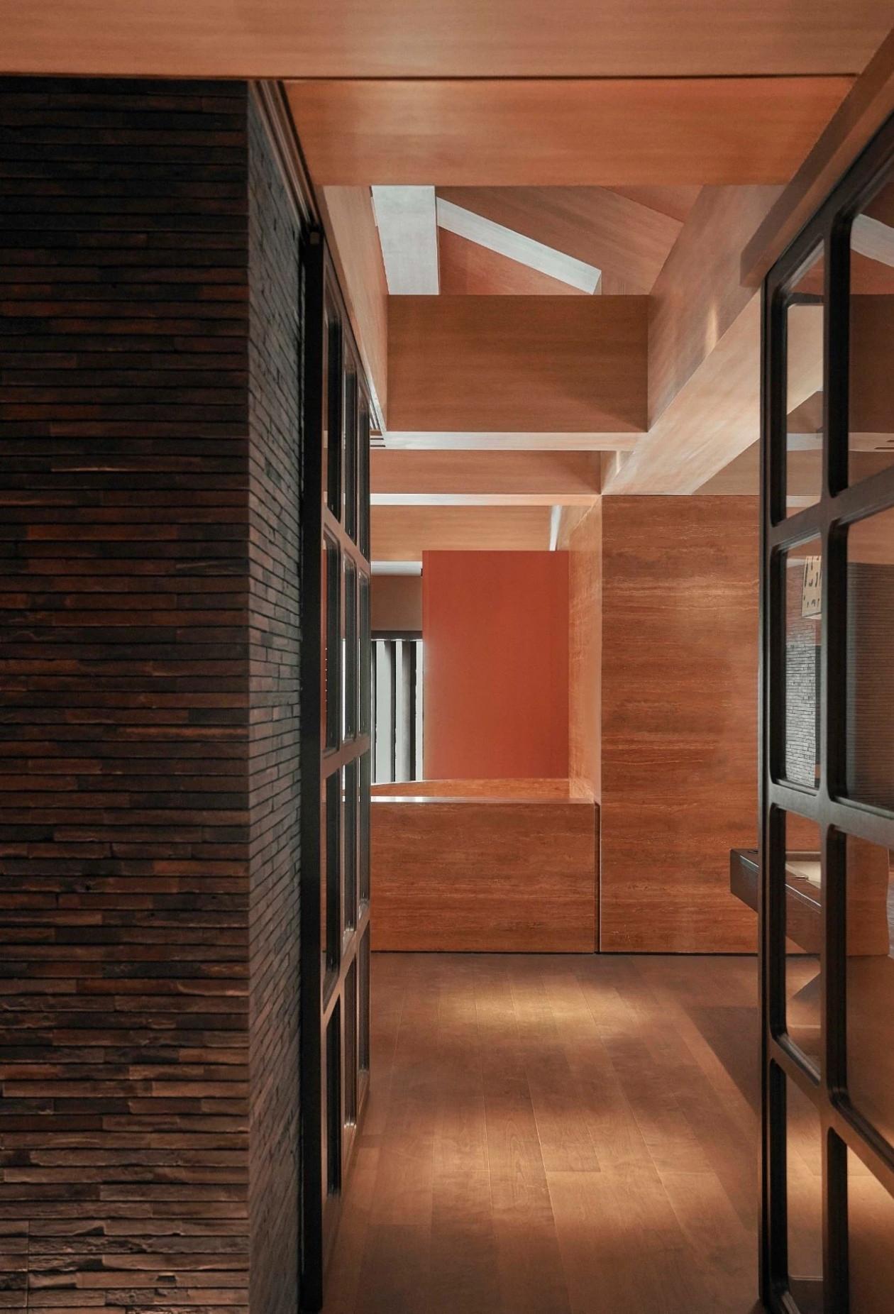 杜康杰作会丨鼎合设计-11