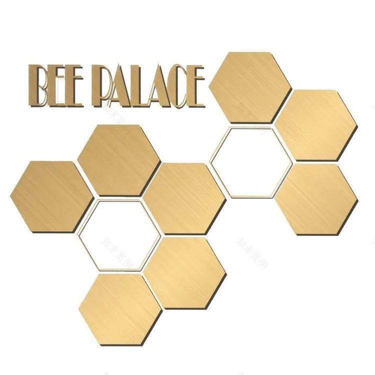 191m²简约美式大平层,自由无拘的家居生活-0