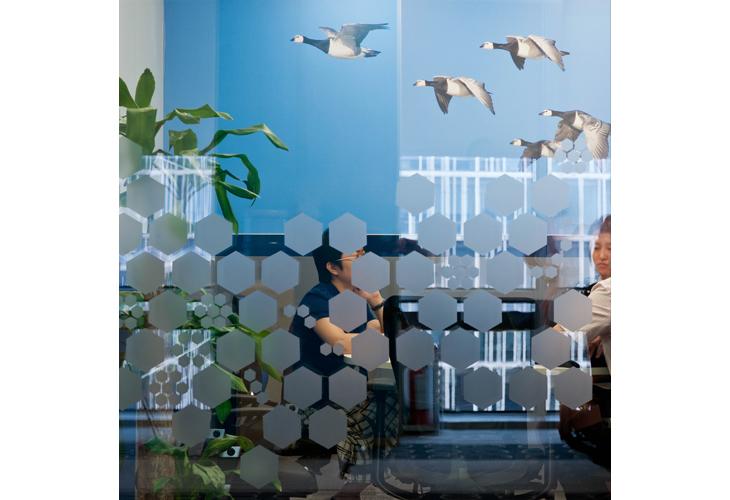 mmoser穆式办公-9-25