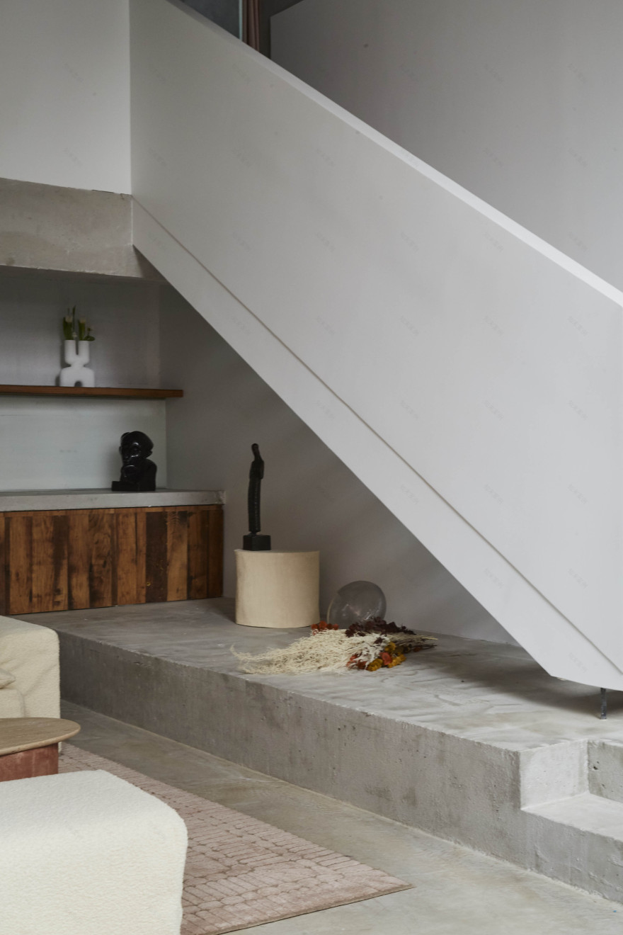 瑞可洛摄影工作室丨法国丨rotunnojustman-17