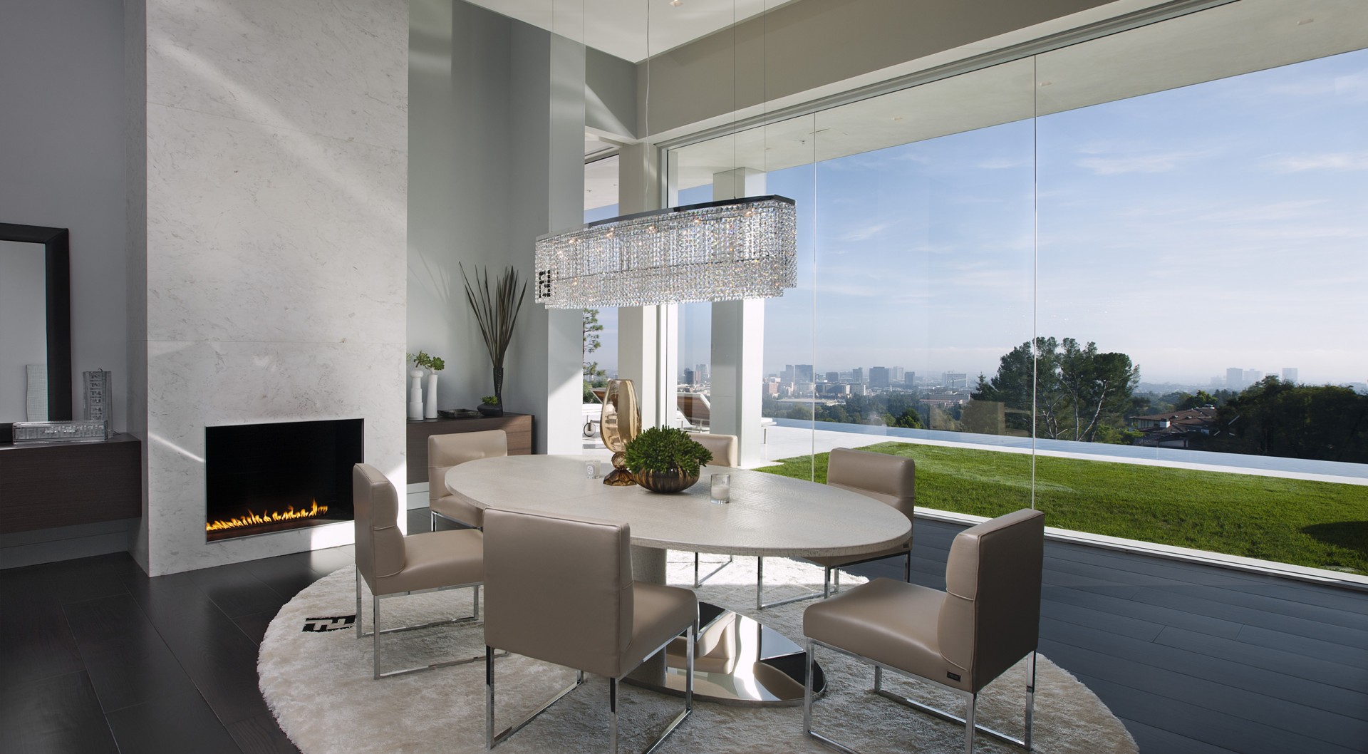 sarbonne road resid  McClean Design-10