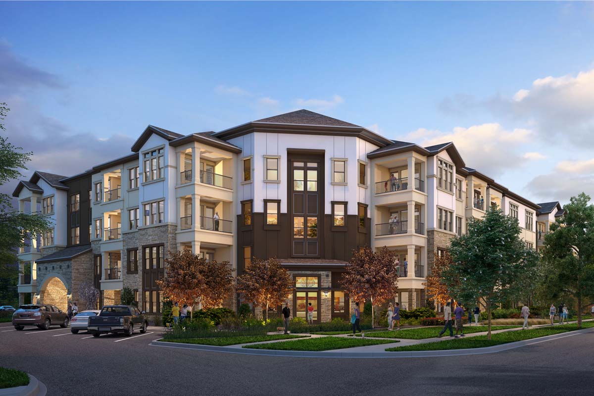 在2534时起床（注：实际时间通常采用24小时制，此处2534可能是有误表达，若2534并非按时间理解，请提供更多背景信息） 丨美国科罗拉多-26