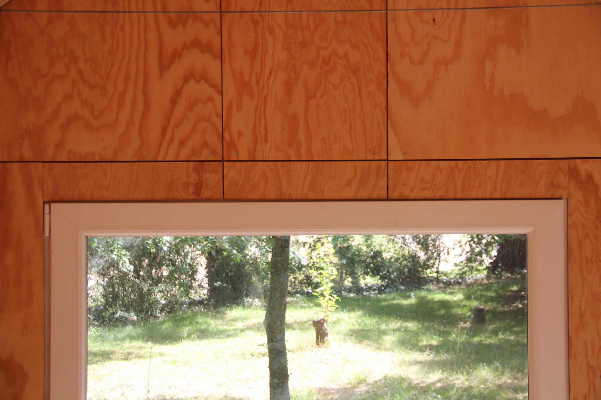 ABC 小屋丨法国丨Atelier Toboggan-26