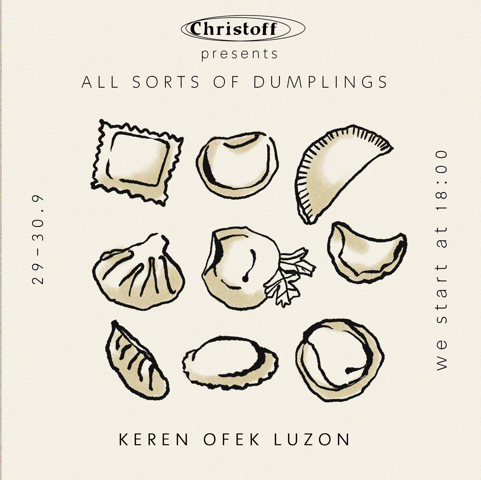 未明确提及具体名称丨希腊-7