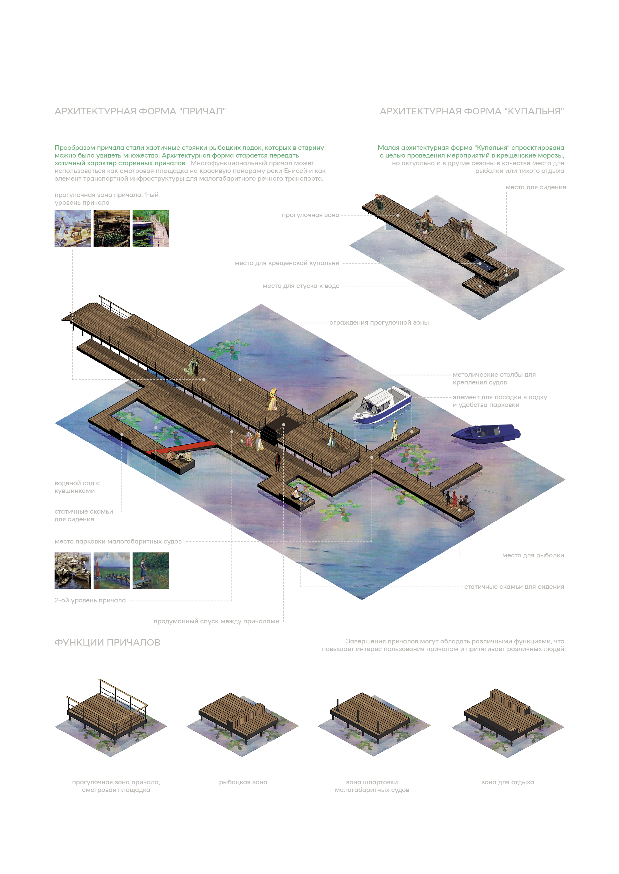 “Новая губерния”(新的州,省)丨俄罗斯克拉斯诺亚尔斯克-25
