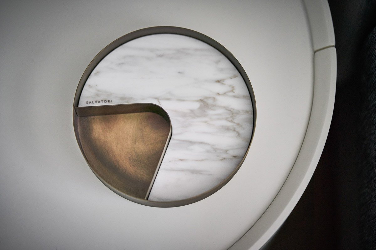 Jamie 專欄 #063｜「到底要修多少，才是恰到好處？」的理想修圖法則 — Hey!Cheese-1