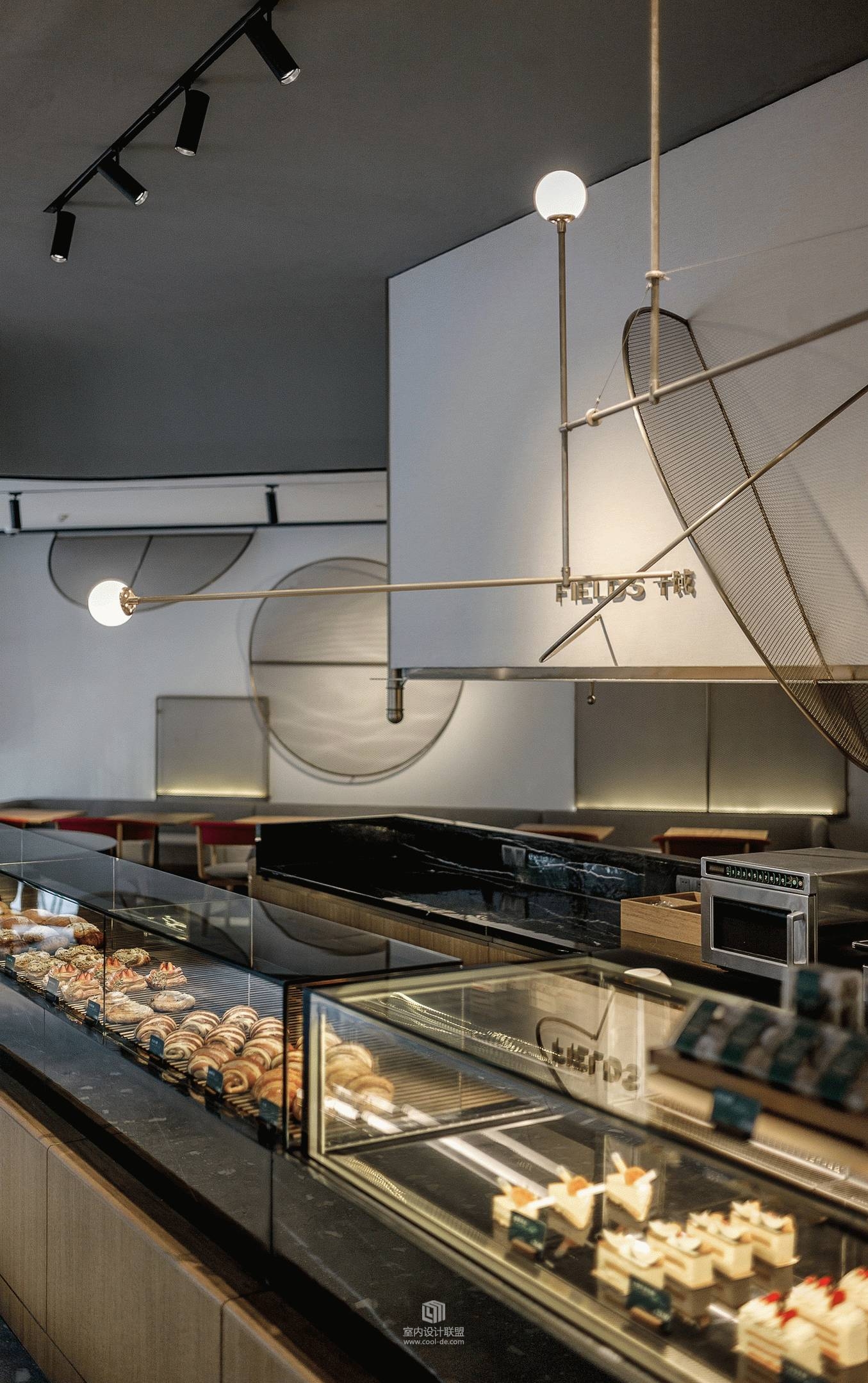 HDC-蜂鸟设计--FIELDS十域-16