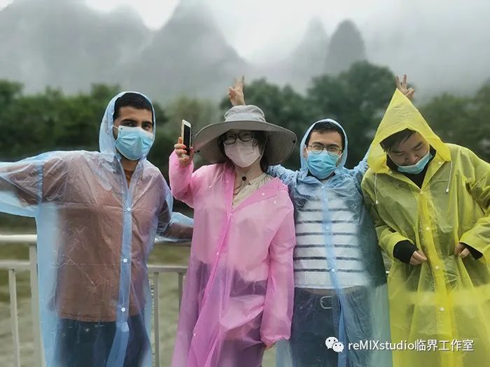 探秘桂林阳朔,遇见设计与自然的完美融合-15