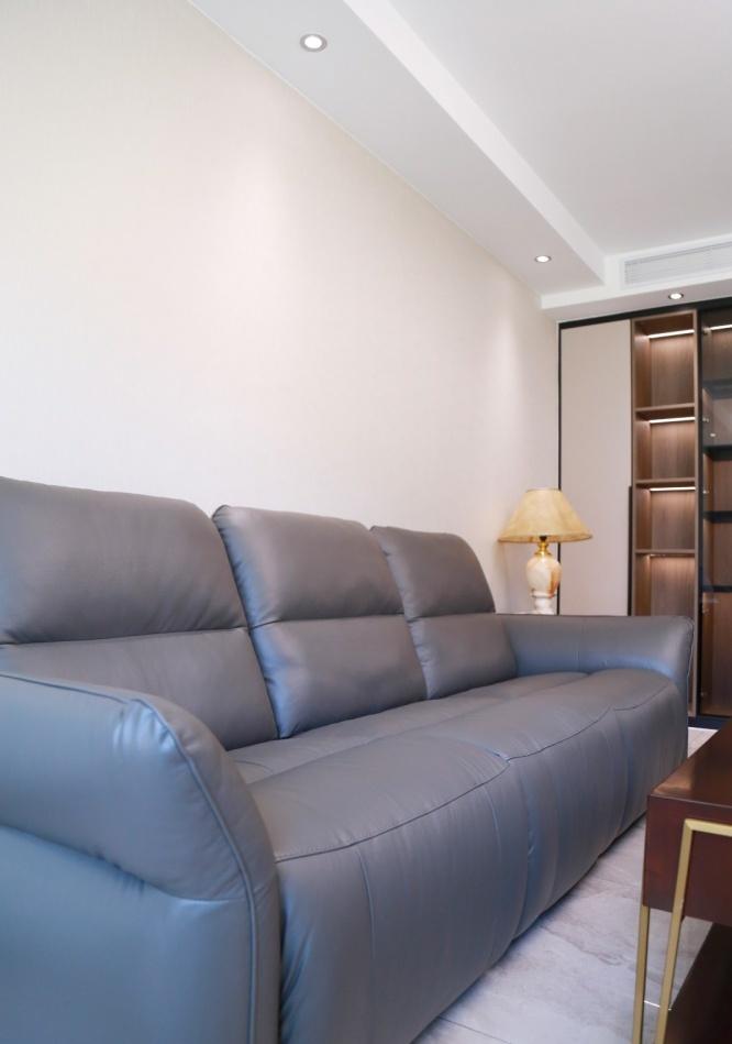 
哈密水岸华府 -0