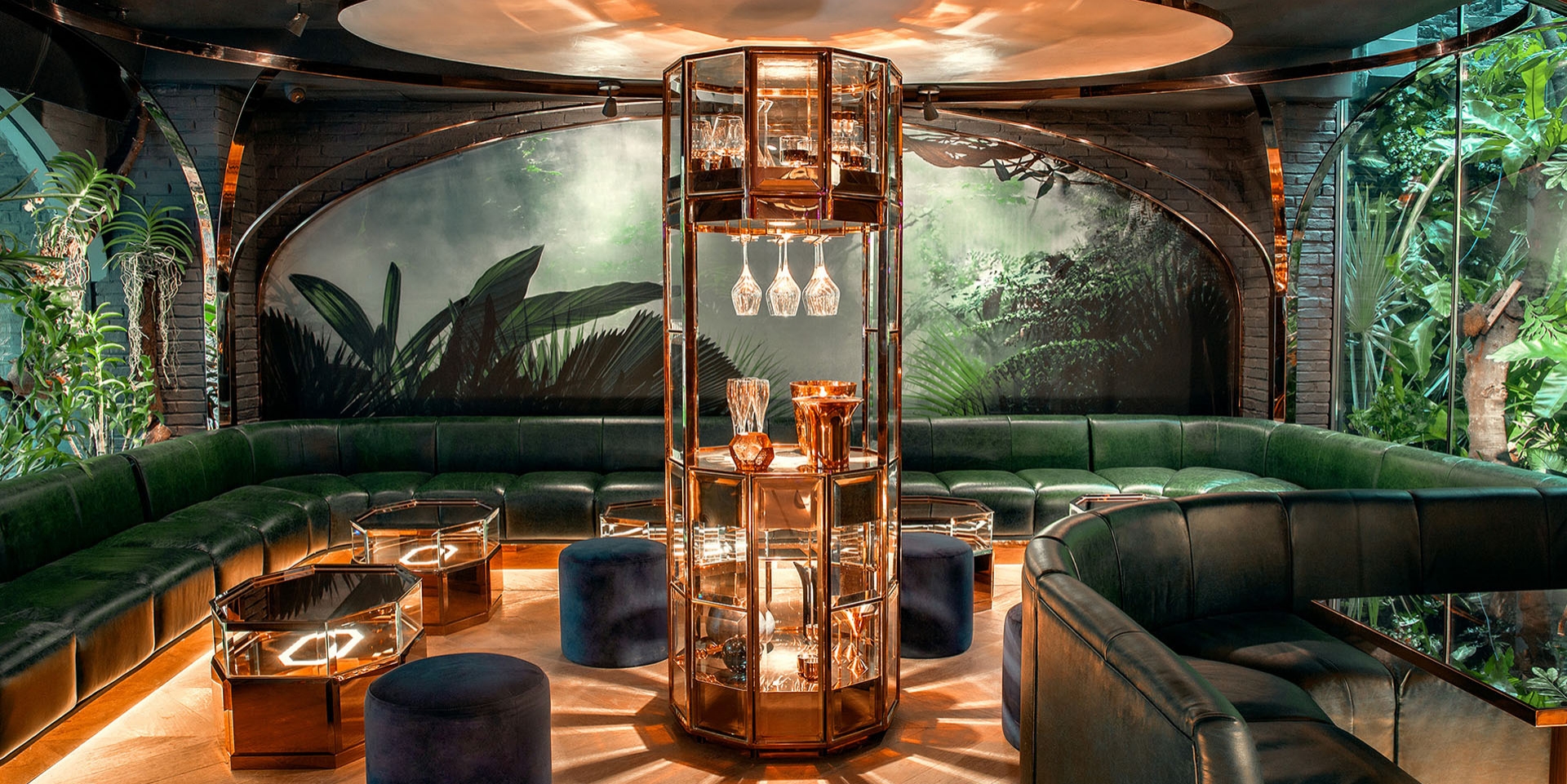 ALLEY 50, HO CHI MINH, VIETNAM-2