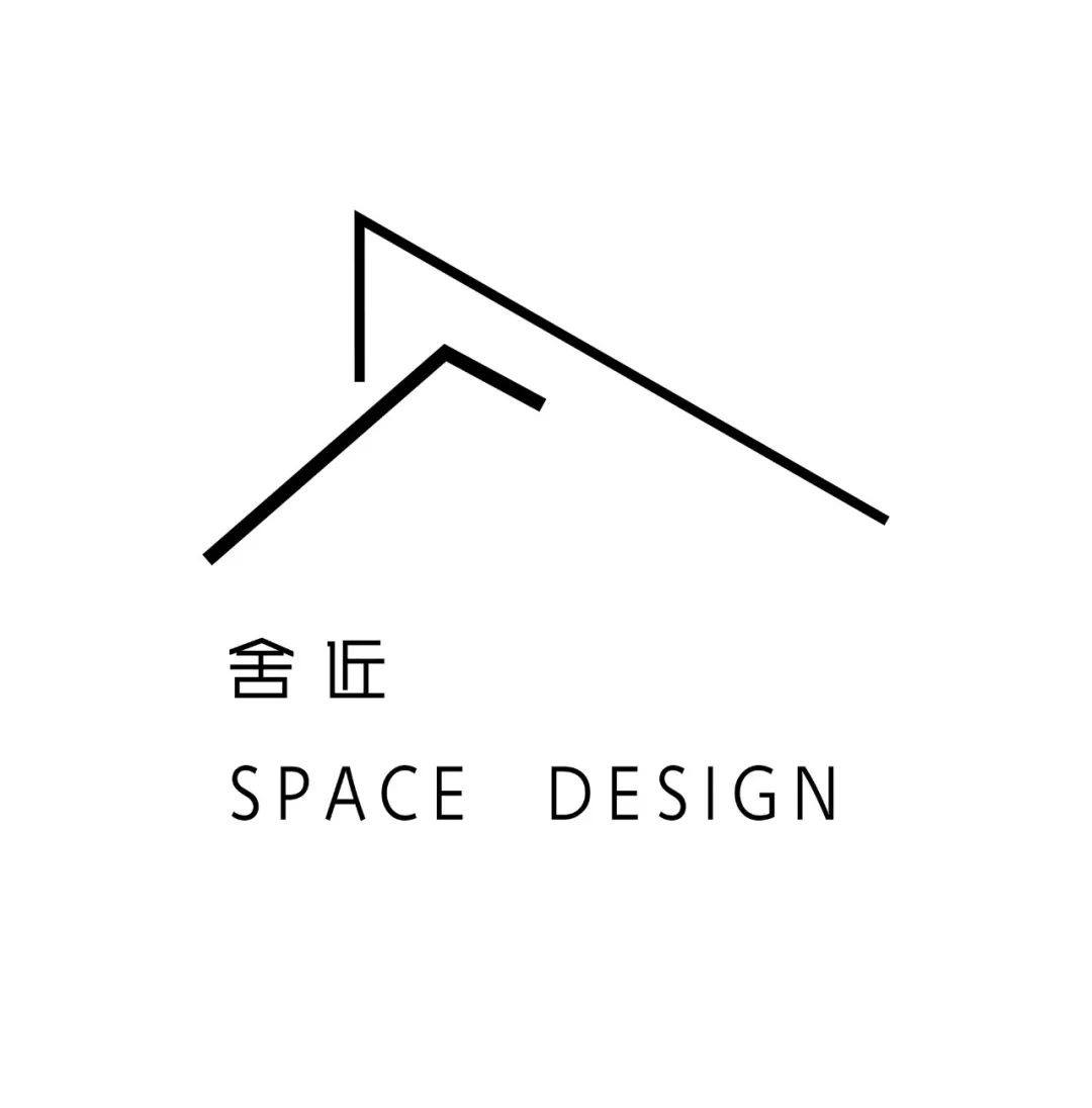 断·珠宝店丨shejin space design-73