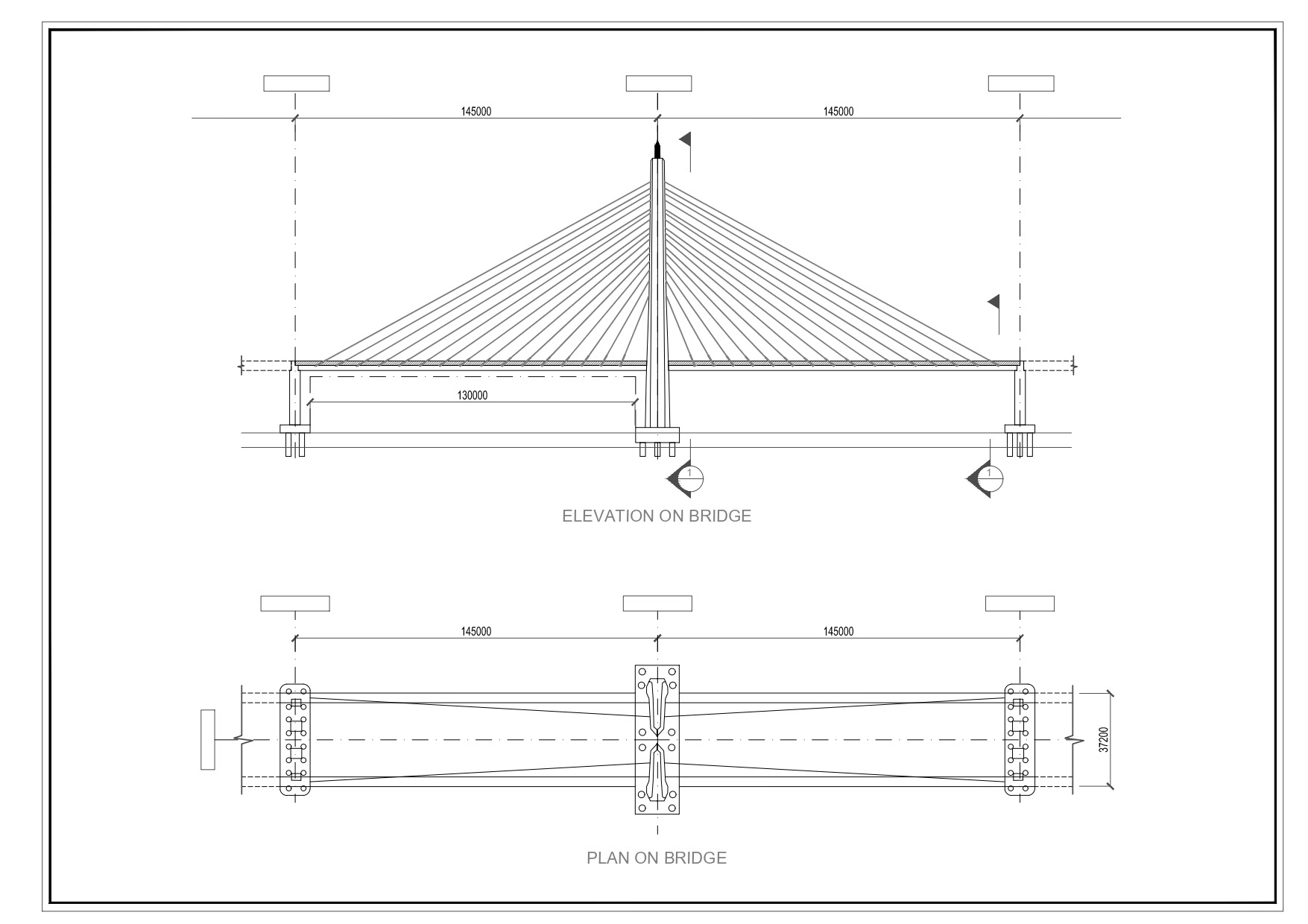 BRIDGE - PT. STRUKTUR PINTAR INDONESIA (2022-2024)-16