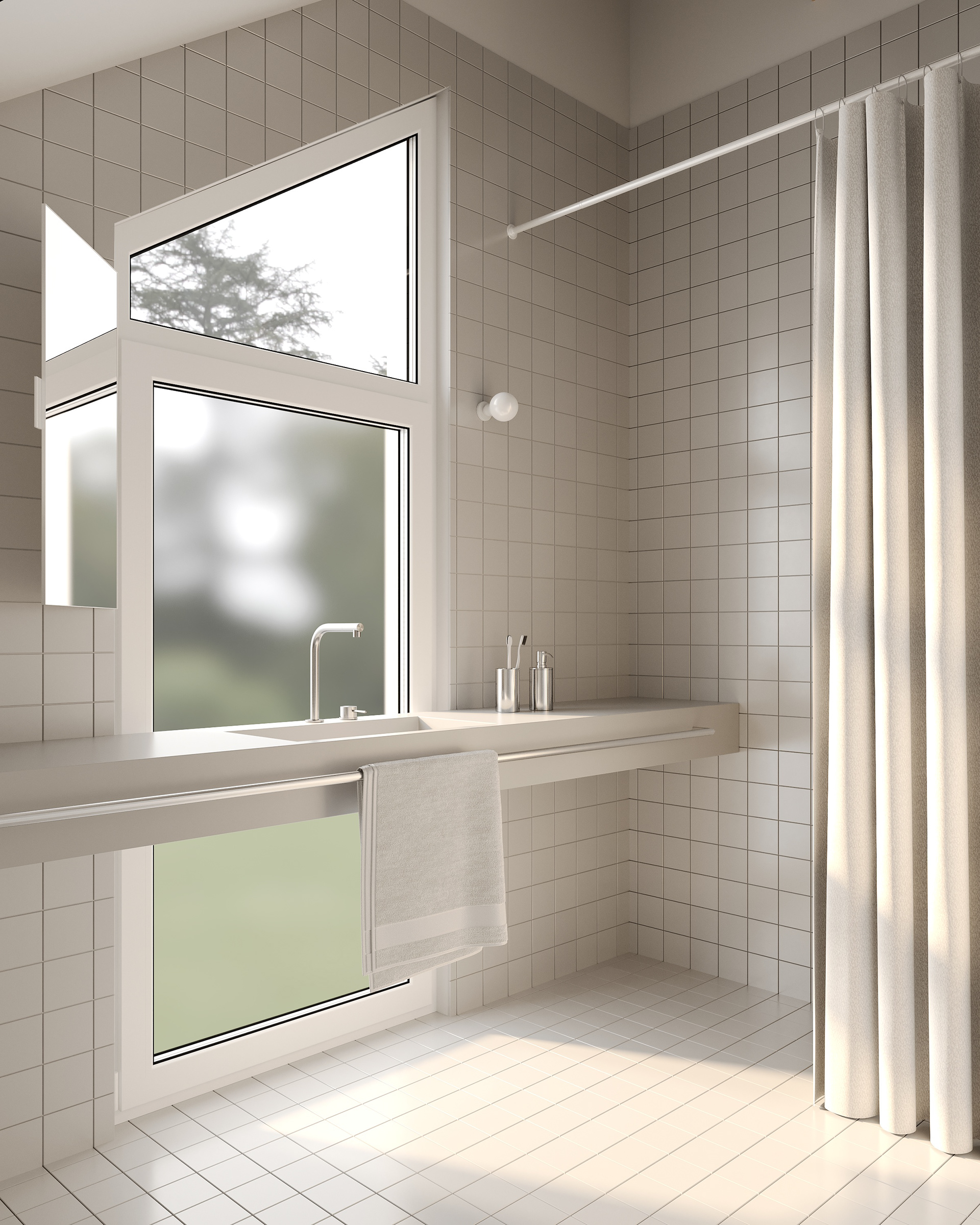 BARN 设计案例丨俄罗斯莫斯科丨.dpt-28