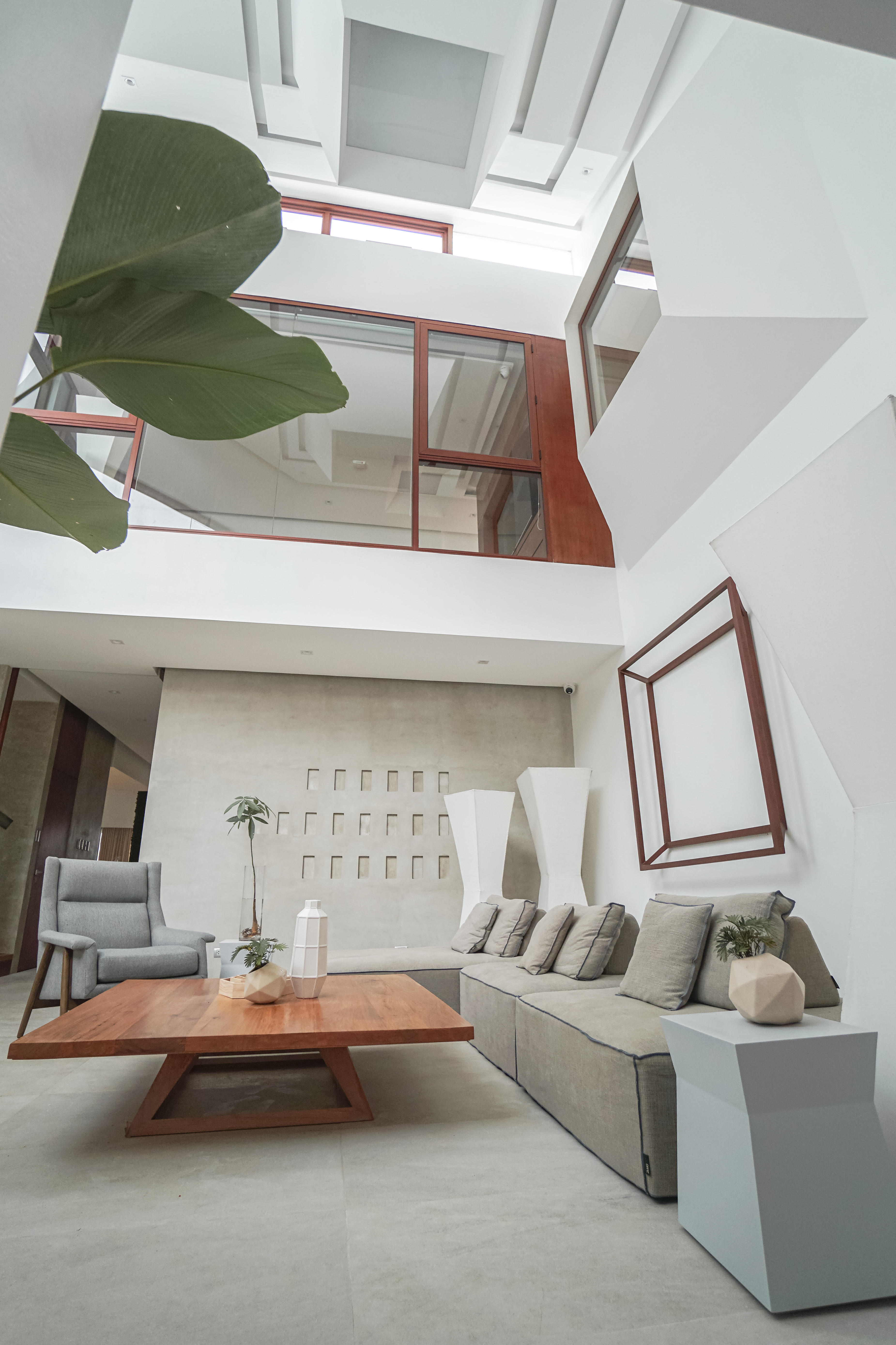 观点之屋丨菲律宾丨Jim Caumeron Design-14