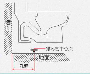 轻奢简约现代卫生间设计-35