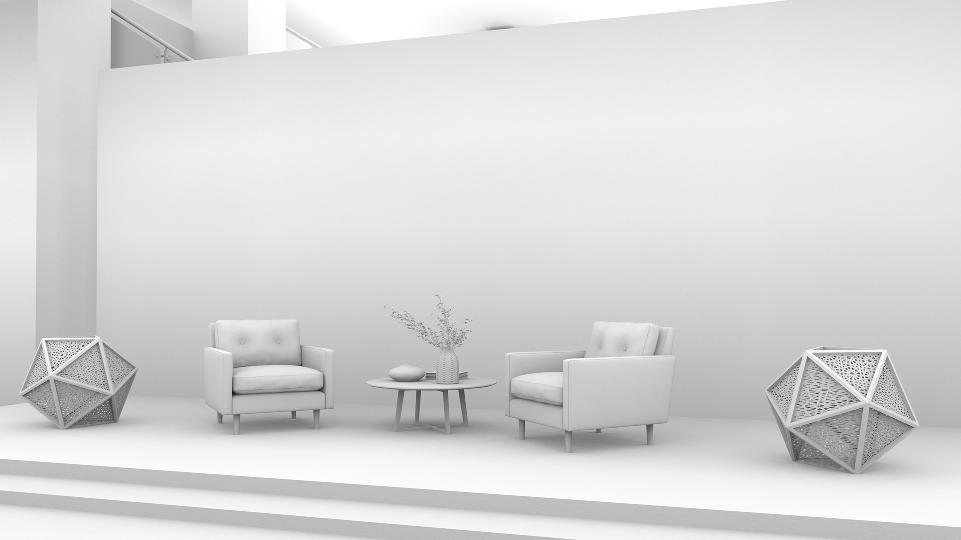 Fekr·Alazhar 世界会议丨Promoters International-34