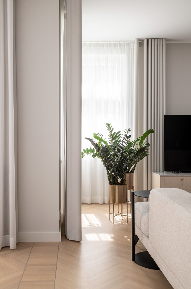 Muuli street - Private Residence-4