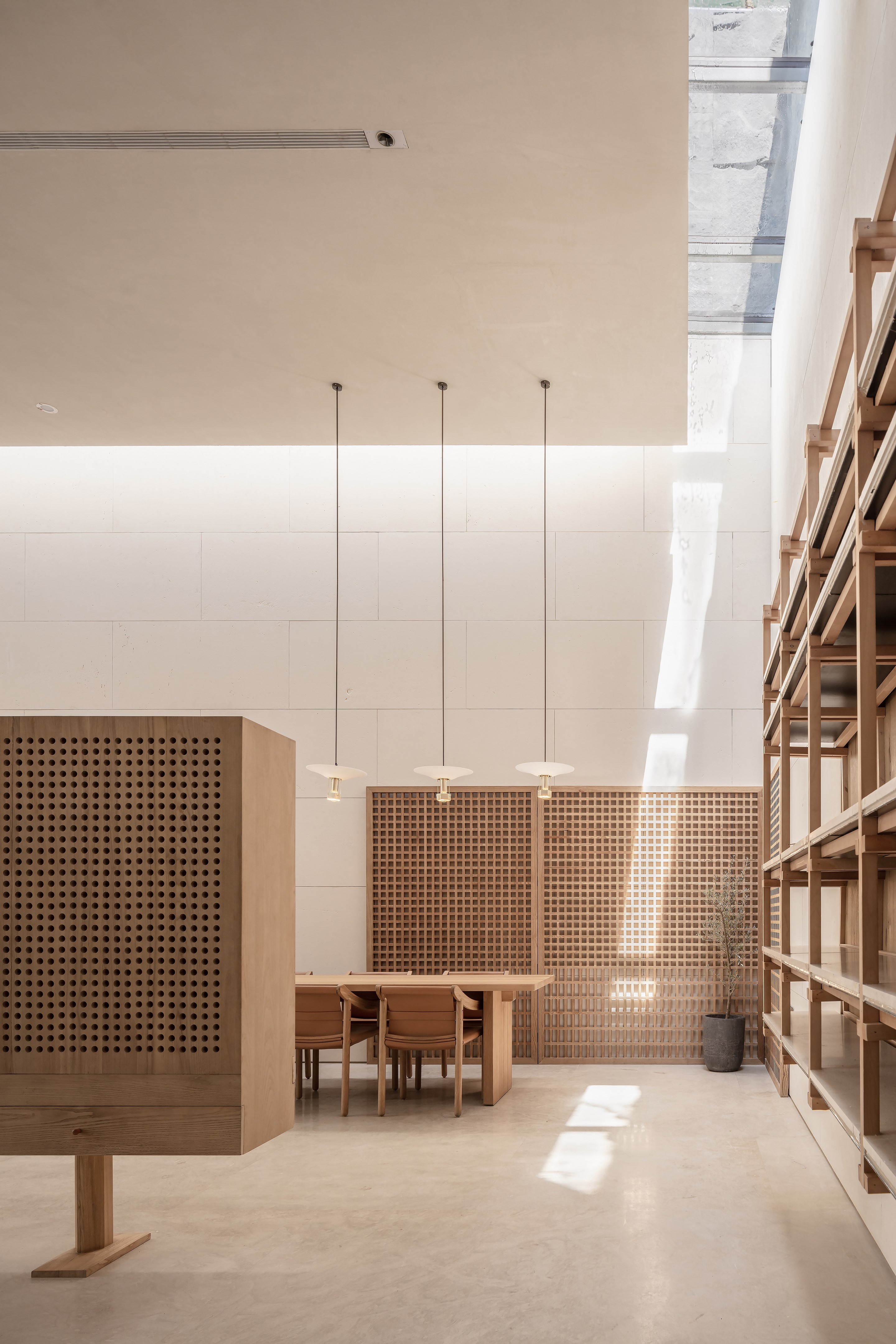 湖畔茶香,寻觅世外桃源-38