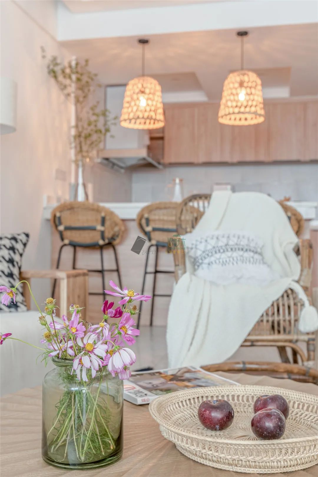 横山观岭老宅翻新丨中国重庆丨璐璐,建哥,龚宁-65