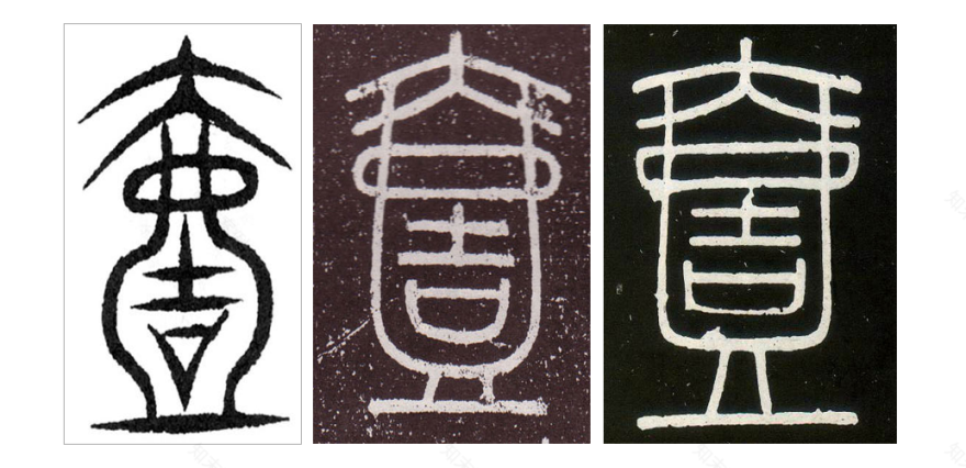 金城千里 | 郭忠正打造的长安风情火锅店-13