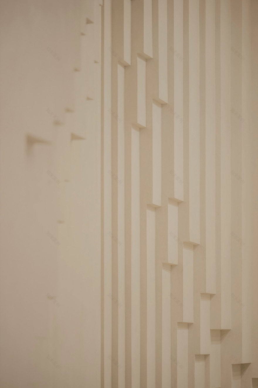 Simple Cuisine 艺术馆丨中国合肥丨HAS design and research 建筑事务所-28