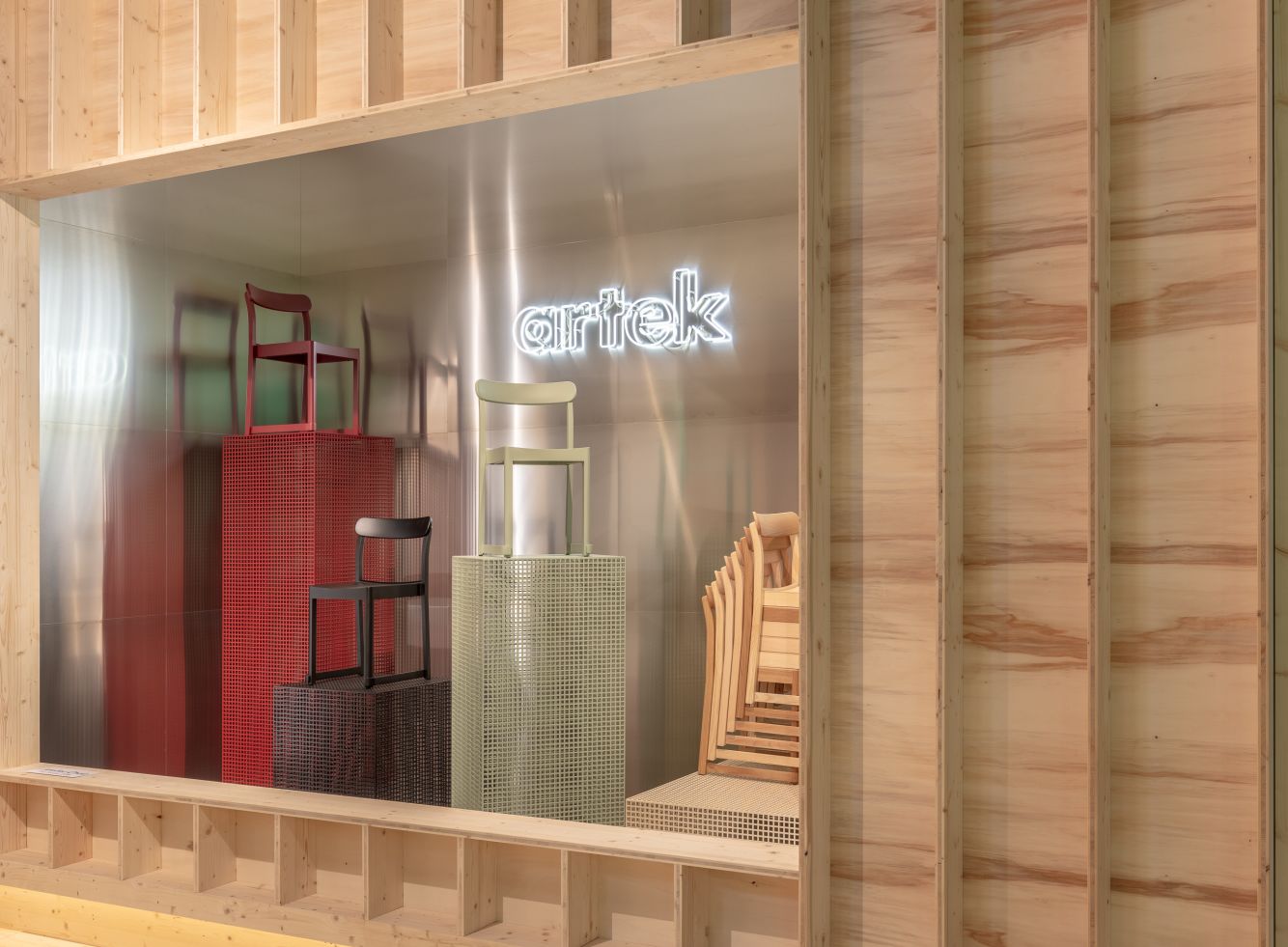 Chen Furong — Blog — Design.daily-20