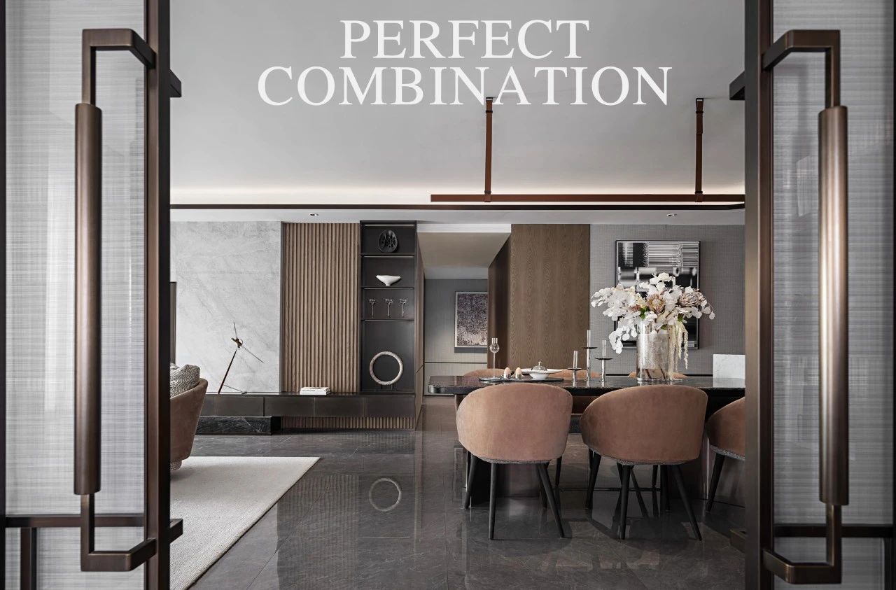 新城国际 23丨中国北京丨北京赛瑞迪普装饰设计集团有限公司-42