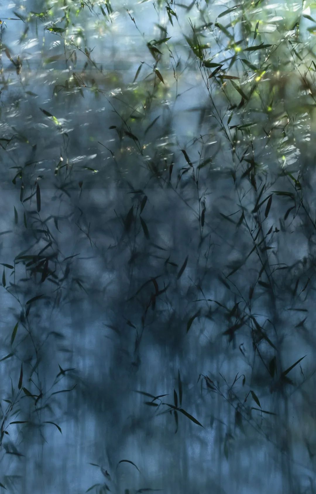 晟永兴丨中国北京丨天作空间-33