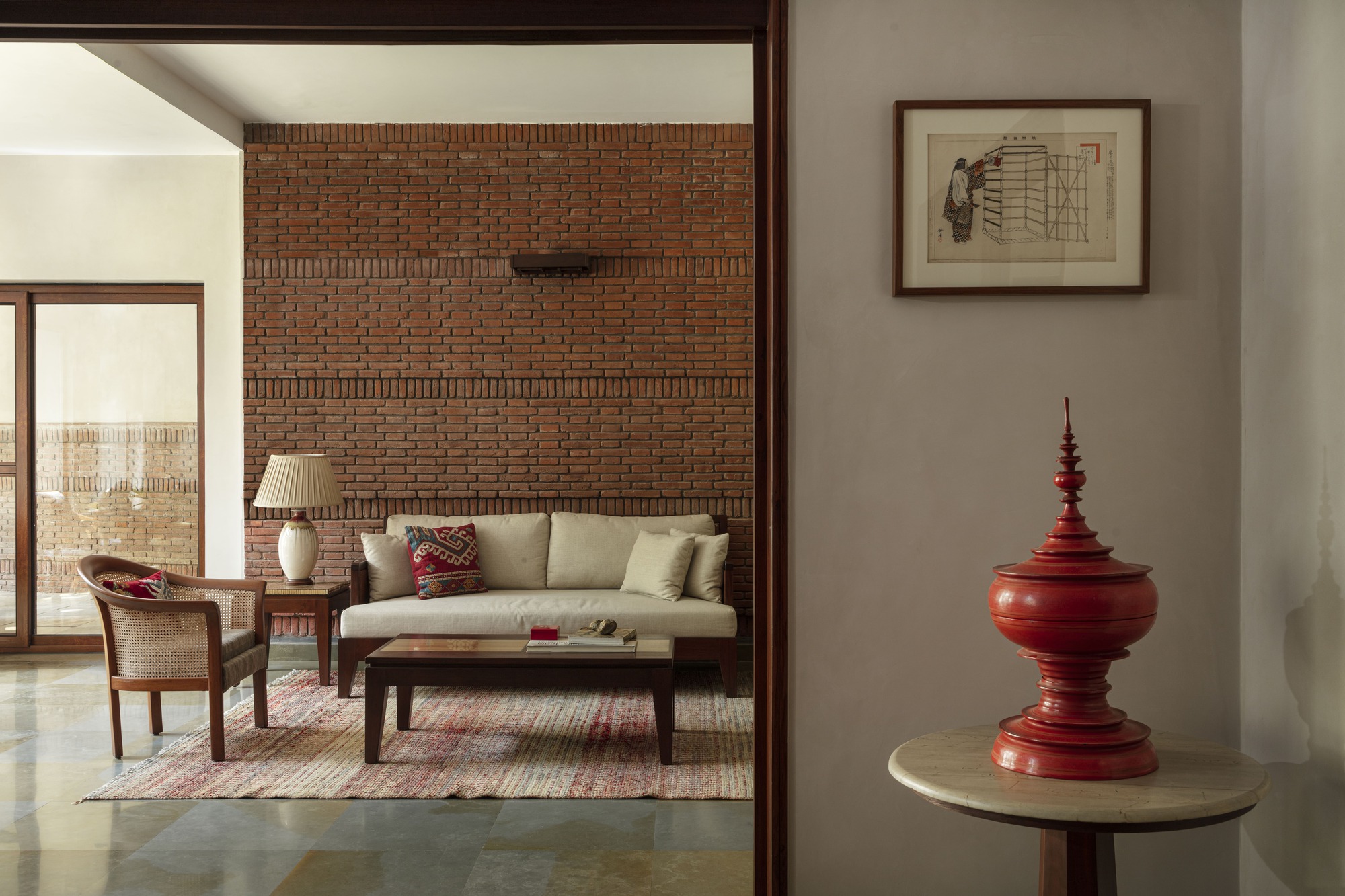 丨印度丨Studio Juggernaut-37