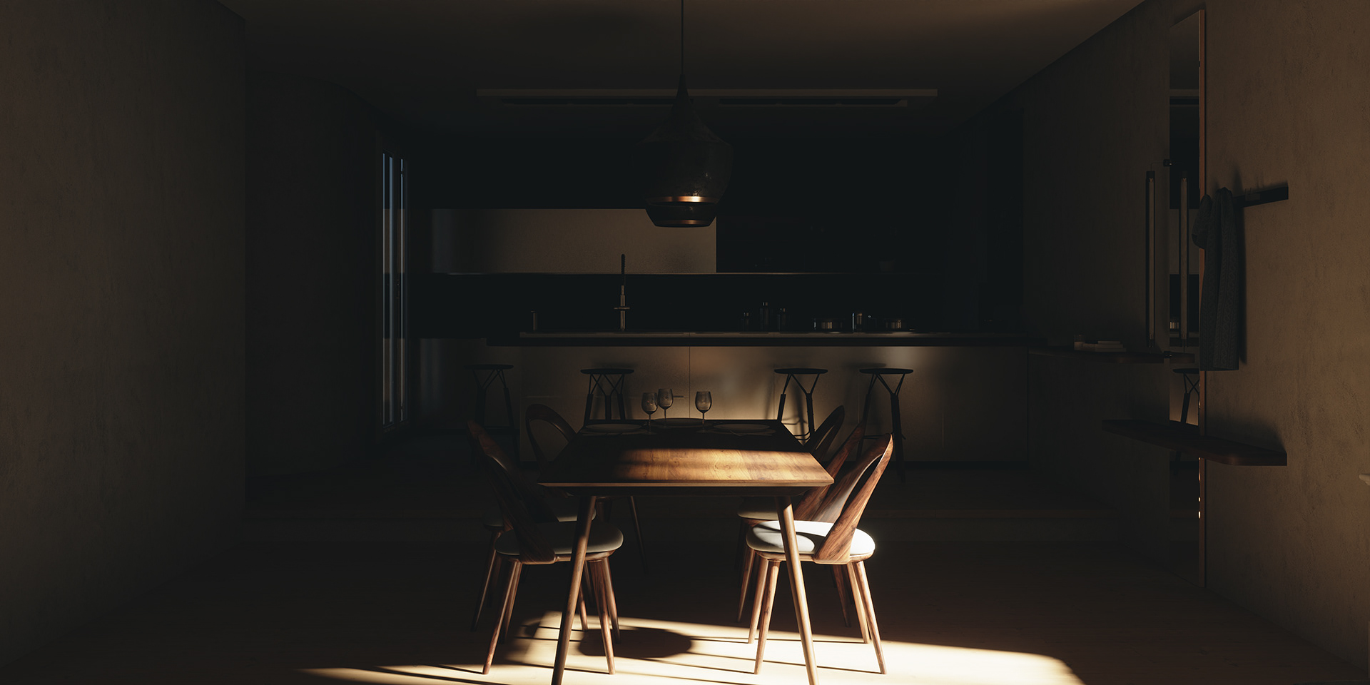 H112 部门，H12 部门-14