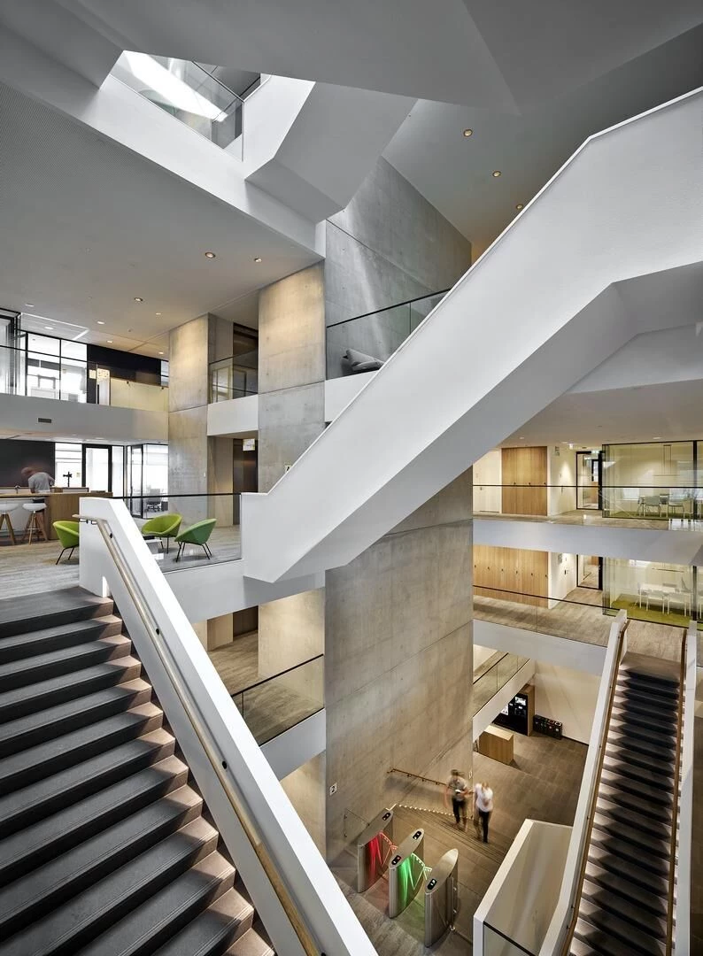 Faculty Geosciences-12