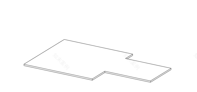 墨西哥 Sierra Nororiental de Puebla 的社会住房 / Comunal Taller de Arquitectura-11