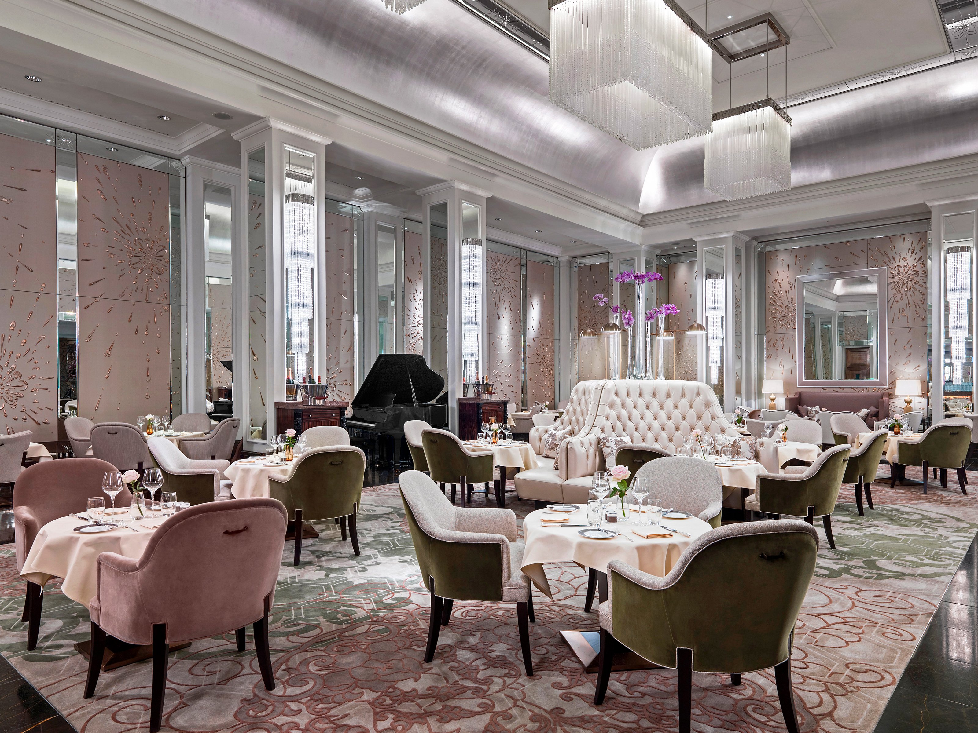 The Langham London Richmond design-0