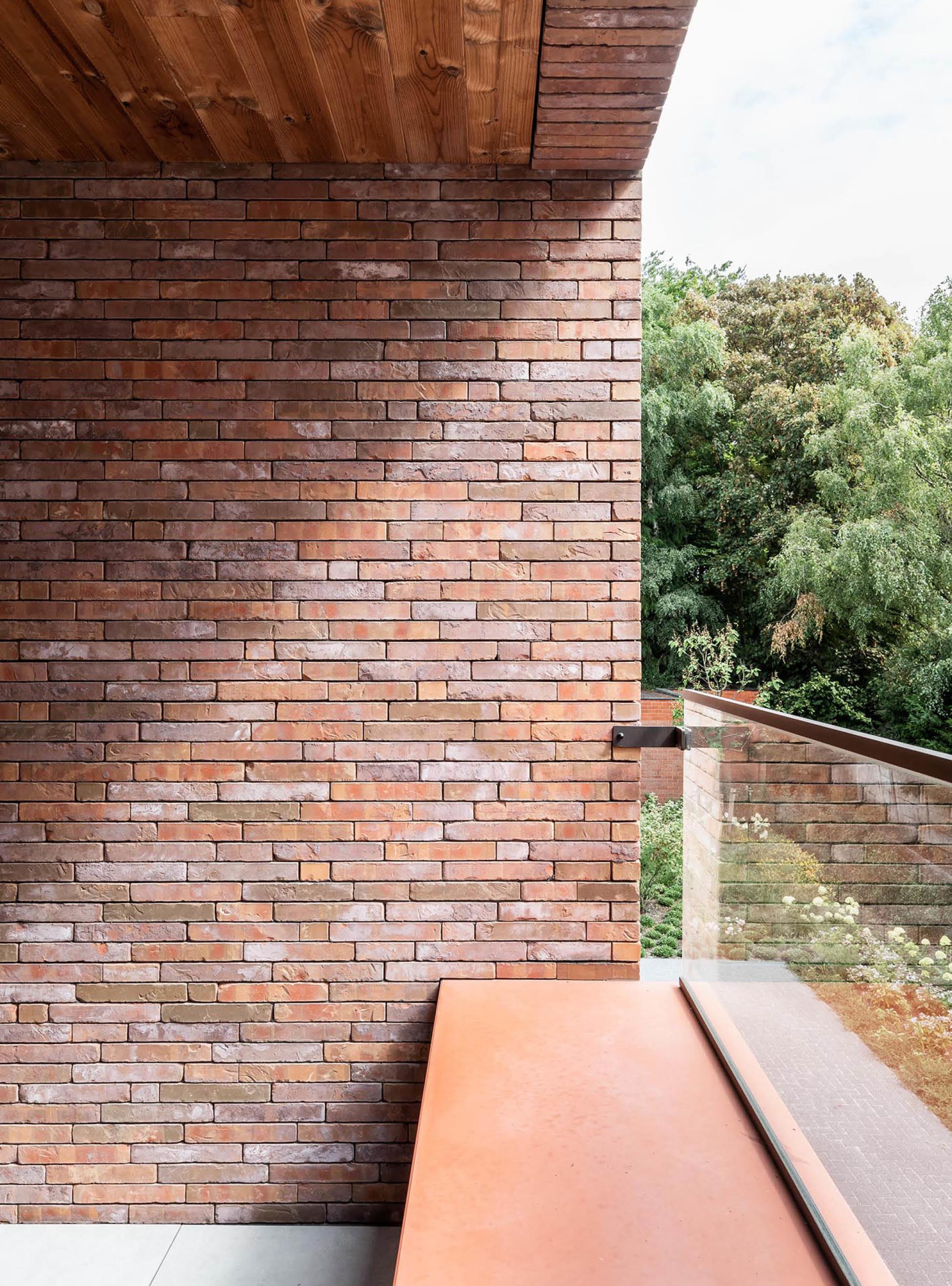 丨AIDarchitecten-18