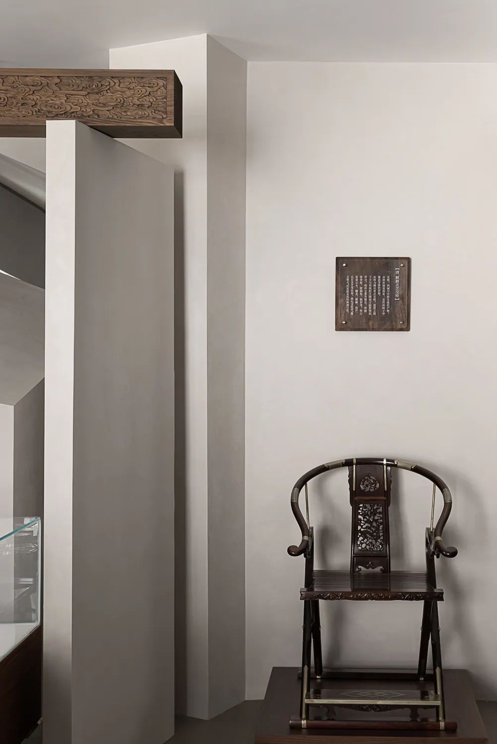 时空穿梭的具象表达-50