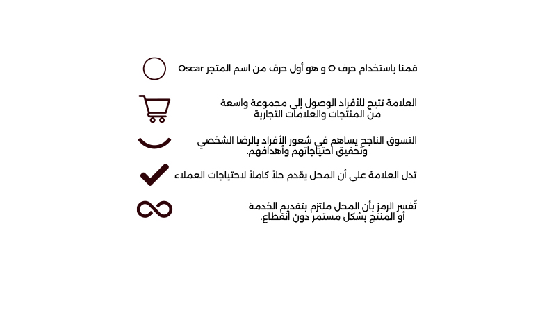 تصميم شعار ل متجر الكتروني-5