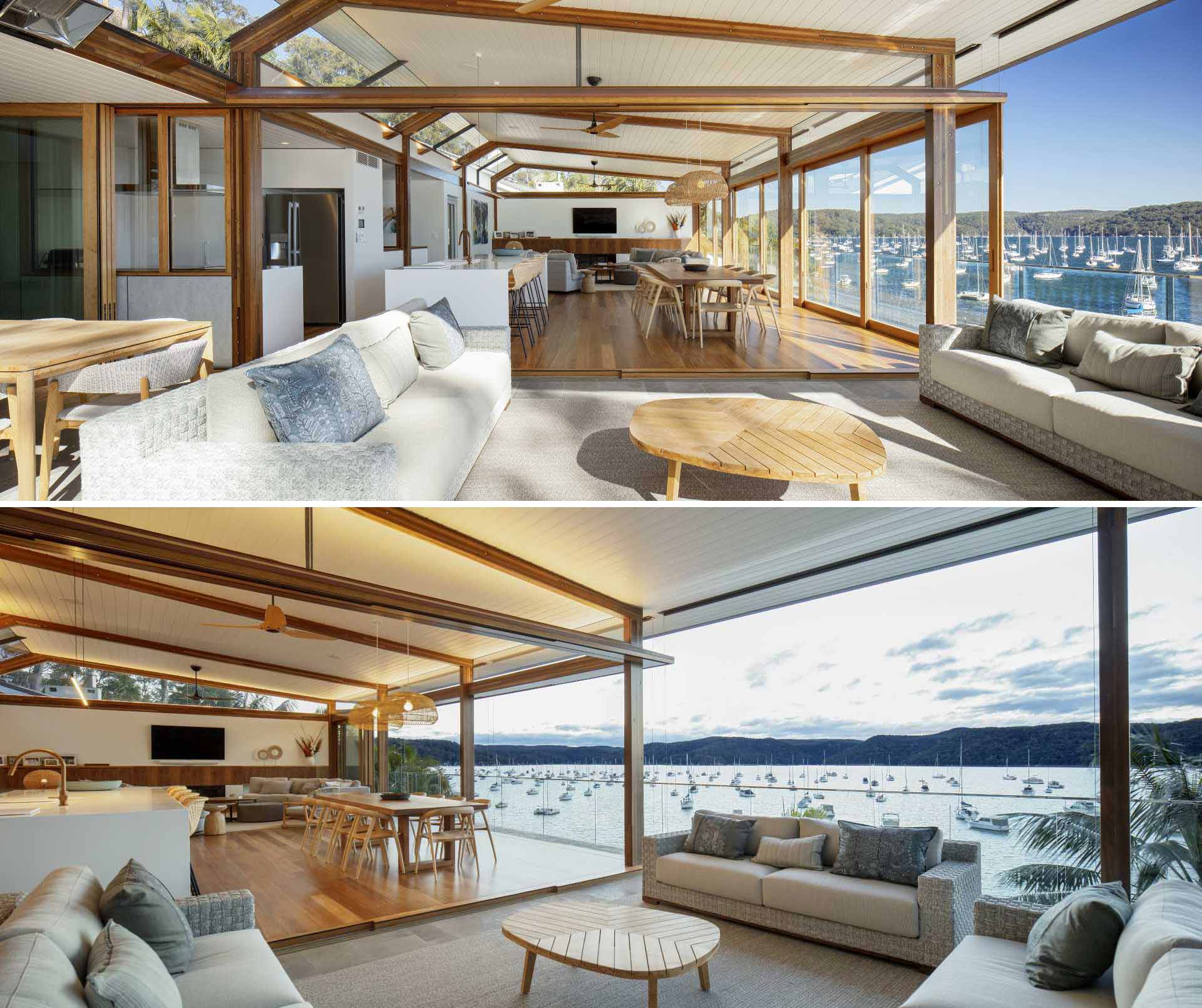 丨澳大利亚悉尼-28