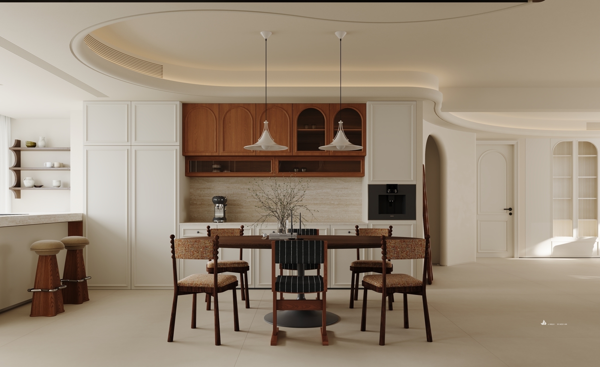 现代风格25115-37