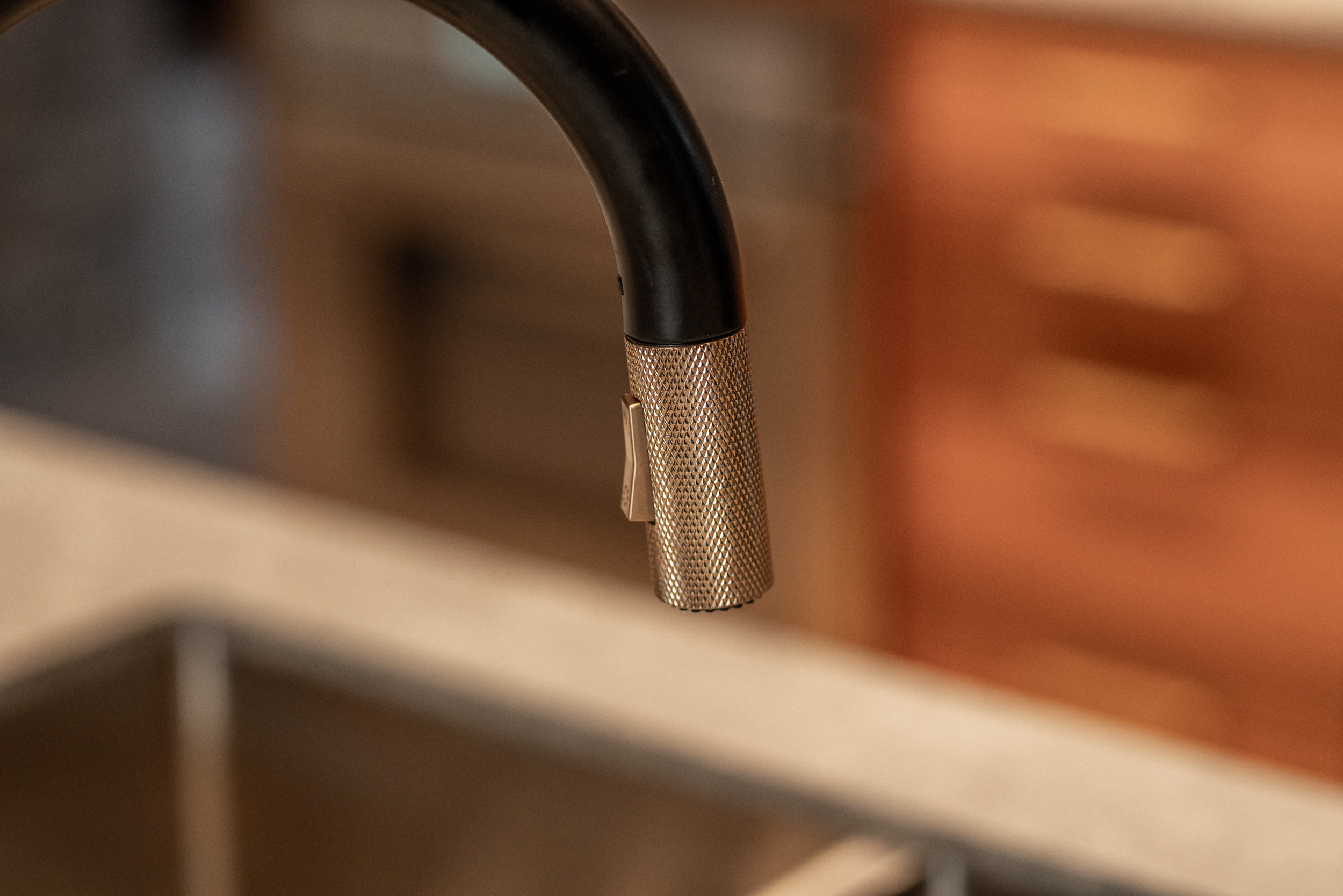 The Gallery House | Julian Parkinson-16