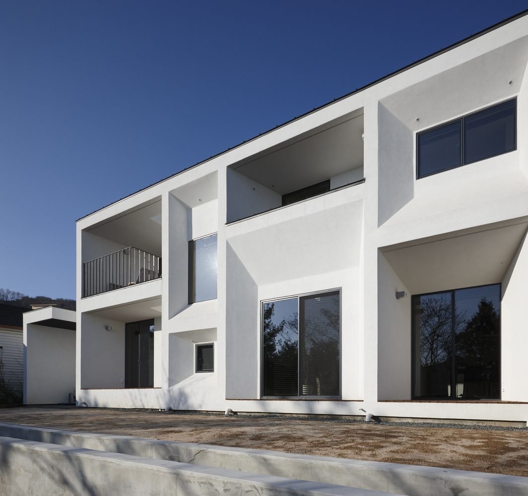 光影交织的电影之家-30