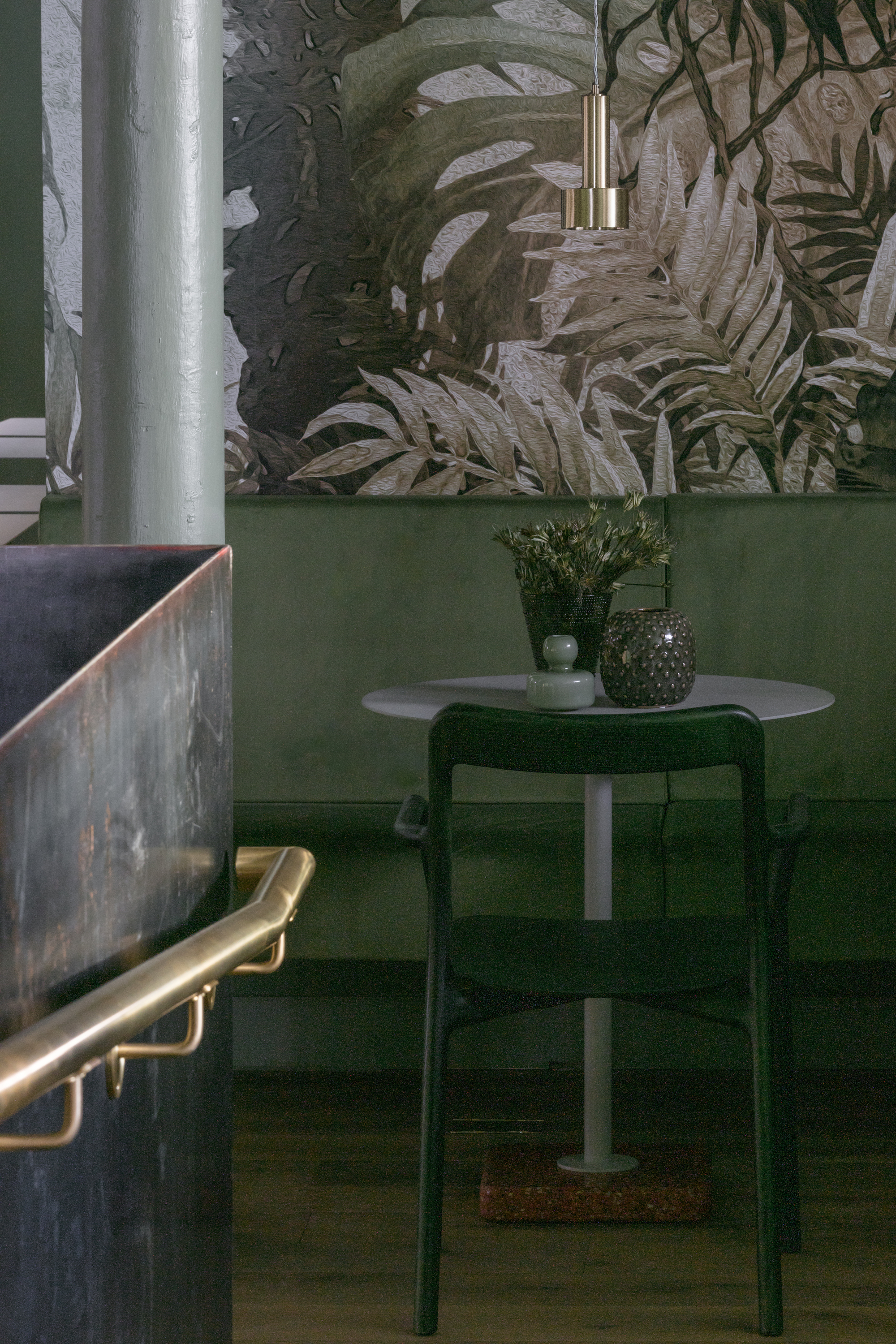 惠特沃思·洛克-27