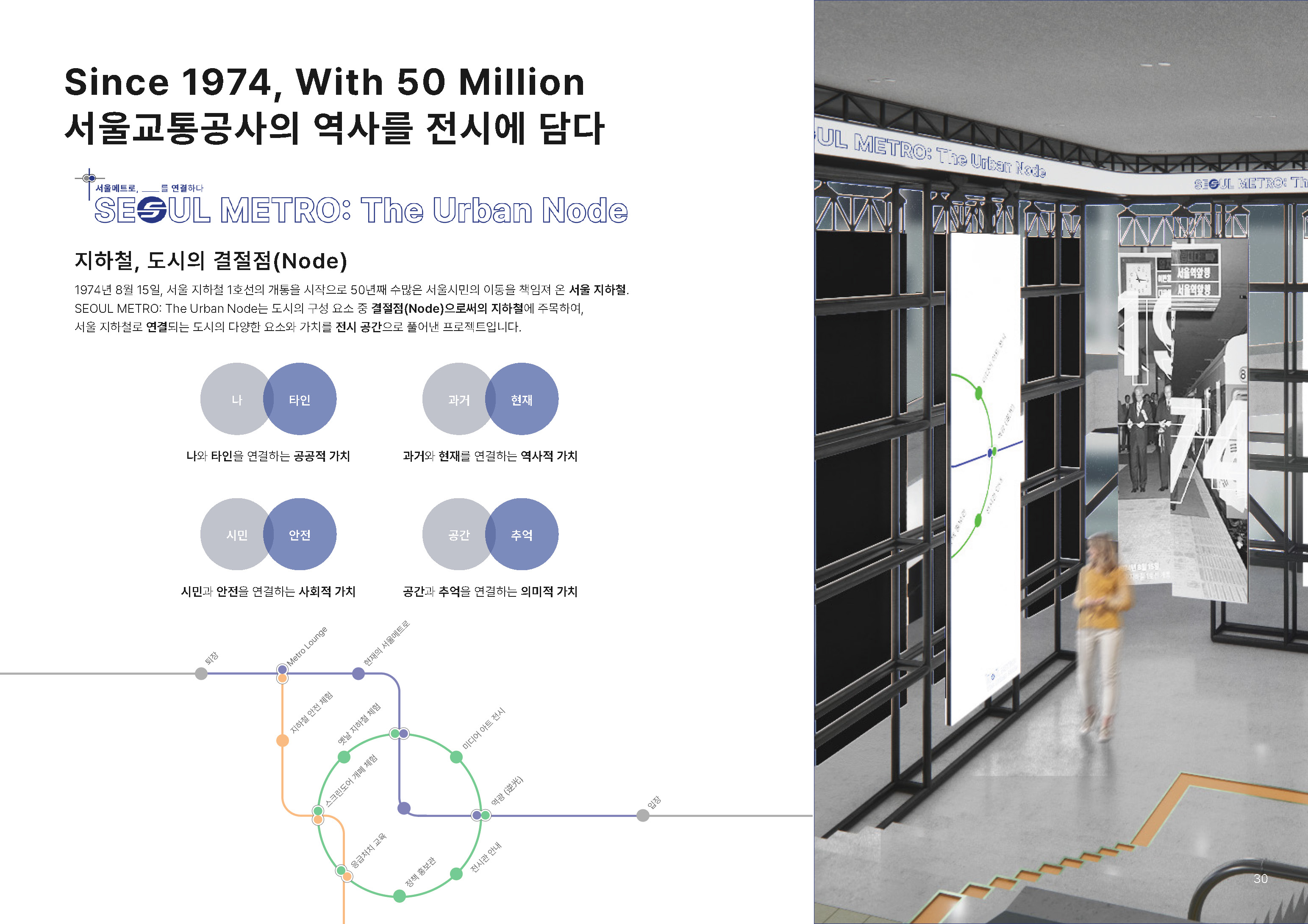 Portfolio by Yoon Junseong (2025)-29