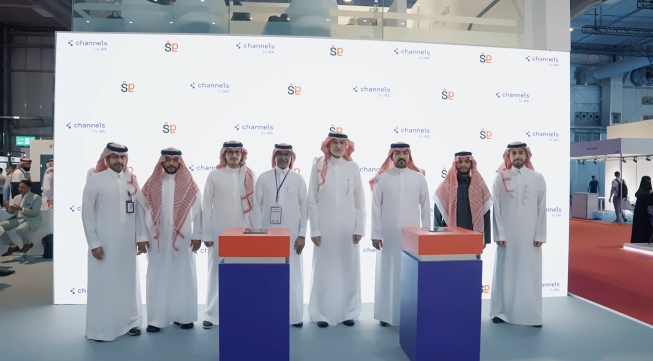 seamless channels by stc (Approved)-30