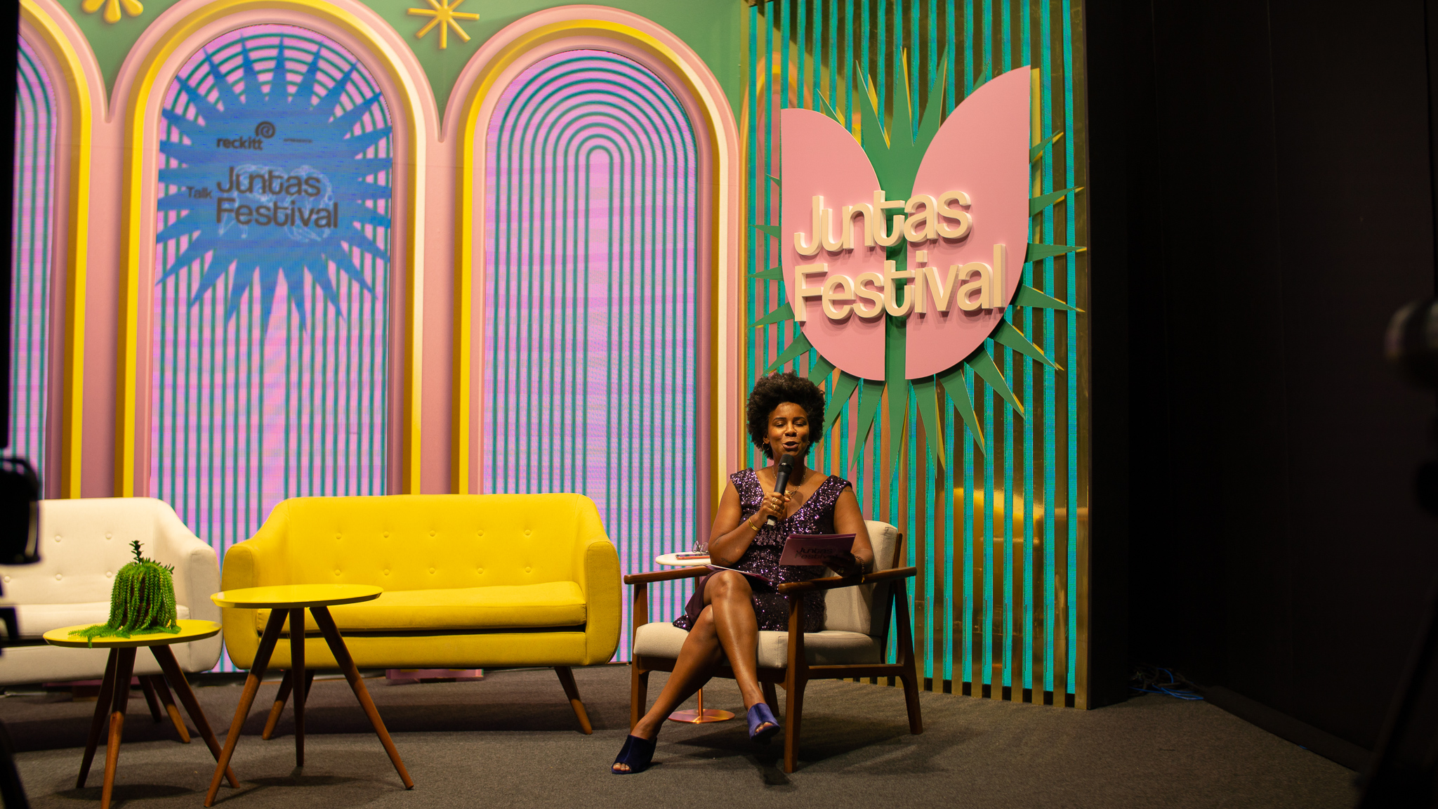 Festival Juntas - Live Youtube-24